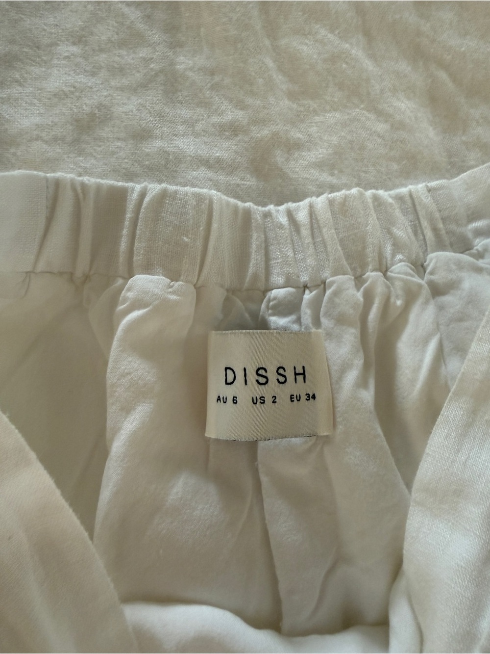 Dissh Set - Picture 4 of 7